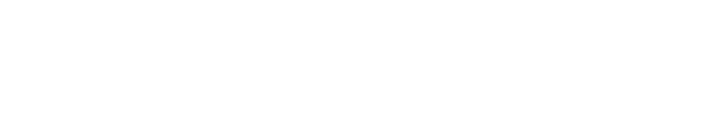 AR Logo RGB BW Neg