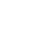 MBF Rental SILBERSALZ35 - True Cinefilm