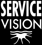 Services Vision SILBERSALZ35 - True Cinefilm